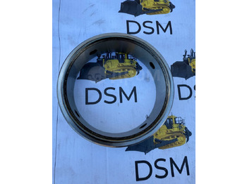 Новый Универсальная запчасть Втулка 711-66-13140 Komatsu D375A / D475A в Благовещенске: фото 4 Новый Универсальная запчасть Втулка 711-66-13140 Komatsu D375A / D475A в Благовещенске: фото 4