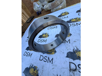 Новый Универсальная запчасть Втулка 711-66-13140 Komatsu D375A / D475A в Благовещенске: фото 5 Новый Универсальная запчасть Втулка 711-66-13140 Komatsu D375A / D475A в Благовещенске: фото 5