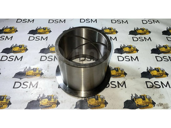 Запчасти ходовой части KOMATSU