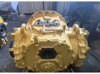 Трансмиссия KOMATSU