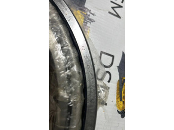 Новый Запчасти 426-22-22810 Подшипник Komatsu WD600-3 в Благовещенске: фото 3 Новый Запчасти 426-22-22810 Подшипник Komatsu WD600-3 в Благовещенске: фото 3