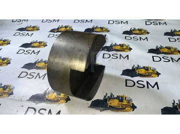 Новый Запчасти ASP Направляющая телеги (Guide) 195-30-51470 Komatsu D375A в Благовещенске: фото 3 Новый Запчасти ASP Направляющая телеги (Guide) 195-30-51470 Komatsu D375A в Благовещенске: фото 3