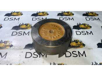 Новый Запчасти ASP Направляющая телеги (Guide) 195-30-51470 Komatsu D375A в Благовещенске: фото 4 Новый Запчасти ASP Направляющая телеги (Guide) 195-30-51470 Komatsu D375A в Благовещенске: фото 4