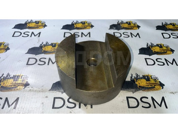 Новый Запчасти ASP Направляющая телеги (Guide) 195-30-51470 Komatsu D375A в Благовещенске: фото 2 Новый Запчасти ASP Направляющая телеги (Guide) 195-30-51470 Komatsu D375A в Благовещенске: фото 2