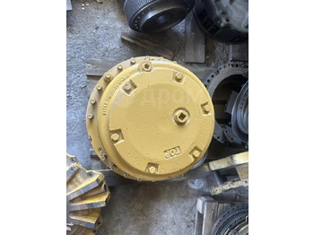 Запчасти Бортовая в сборе 424-22-22610 Komatsu WA420-3 / WA400: фото 4