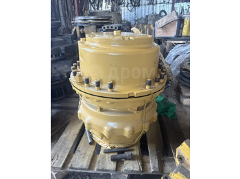 Запчасти Бортовая в сборе 424-22-22610 Komatsu WA420-3 / WA400: фото 5