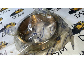 Новый Запчасти для Строительной техники ETP 180-30-14371 Втулка: фото 2 Новый Запчасти для Строительной техники ETP 180-30-14371 Втулка: фото 2