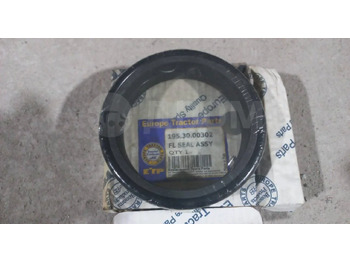 Новый Запчасти ETP 195-30-00302 Уплотнение катка: фото 2 Новый Запчасти ETP 195-30-00302 Уплотнение катка: фото 2