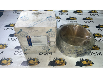 Новый Запчасти для Строительной техники ETP 195-30-33140 Втулка: фото 3 Новый Запчасти для Строительной техники ETP 195-30-33140 Втулка: фото 3