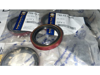 Новый Запчасти для Строительной техники ETP 702-12-12410 Сальник: фото 4 Новый Запчасти для Строительной техники ETP 702-12-12410 Сальник: фото 4