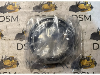Новый Запчасти ETP Подшипник 06030-06922 Komatsu: фото 2 Новый Запчасти ETP Подшипник 06030-06922 Komatsu: фото 2