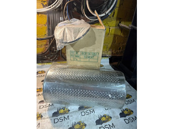 Новый Запчасти Фильтр 6631-54-5050 komatsu O5704: фото 3 Новый Запчасти Фильтр 6631-54-5050 komatsu O5704: фото 3