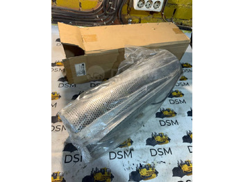 Новый Запчасти Фильтр 6631-54-5050 komatsu O5704: фото 4 Новый Запчасти Фильтр 6631-54-5050 komatsu O5704: фото 4
