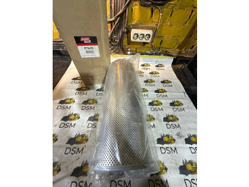 Новый Запчасти Фильтр PT8478 Baldwin 07063-01210 Komatsu: фото 2 Новый Запчасти Фильтр PT8478 Baldwin 07063-01210 Komatsu: фото 2