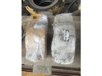 Новый Запчасти ITR Бугель отвала 7T4966 Caterpillar D10: фото 5 Новый Запчасти ITR Бугель отвала 7T4966 Caterpillar D10: фото 5
