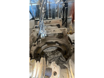 Запчасти Komatsu 195-15-11252 Плита КПП Komatsu D355A в Благовещенске: фото 4 Запчасти Komatsu 195-15-11252 Плита КПП Komatsu D355A в Благовещенске: фото 4