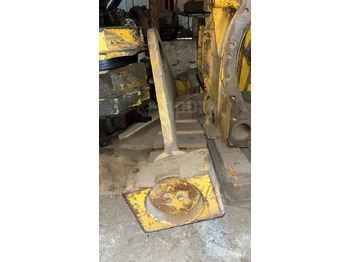 Запчасти Komatsu 195-21-32311 Соединение Komatsu D375A в Благовещенске: фото 3 Запчасти Komatsu 195-21-32311 Соединение Komatsu D375A в Благовещенске: фото 3