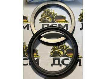 Новый Запчасти для Строительной техники Коmаtsu 205-30-00052 \ 205-30-00220 Плавающее уплотнение: фото 3 Новый Запчасти для Строительной техники Коmаtsu 205-30-00052 \ 205-30-00220 Плавающее уплотнение: фото 3