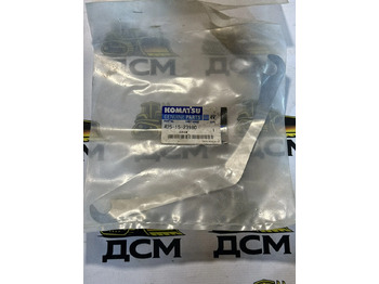 Новый Запчасти для Строительной техники Коmаtsu 425-15-23740, 425-15-23730, 425-15-23720 , 425-15-23980 Пpoкладки: фото 2 Новый Запчасти для Строительной техники Коmаtsu 425-15-23740, 425-15-23730, 425-15-23720 , 425-15-23980 Пpoкладки: фото 2