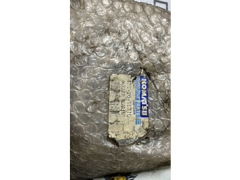 Новый Запчасти для Строительной техники Komatsu 425-20-15710 Подшипник: фото 2 Новый Запчасти для Строительной техники Komatsu 425-20-15710 Подшипник: фото 2