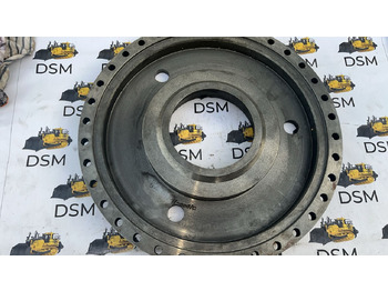 Новый Запчасти для Строительной техники OEM 198-13-47110 Корпус: фото 4 Новый Запчасти для Строительной техники OEM 198-13-47110 Корпус: фото 4