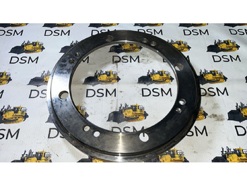 Новый Запчасти для Строительной техники OEM 198-15-22871 Защитный кожух: фото 3 Новый Запчасти для Строительной техники OEM 198-15-22871 Защитный кожух: фото 3