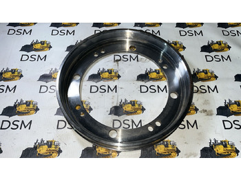 Новый Запчасти для Строительной техники OEM 198-15-22871 Защитный кожух: фото 2 Новый Запчасти для Строительной техники OEM 198-15-22871 Защитный кожух: фото 2