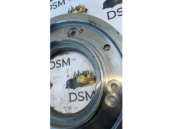 Новый Запчасти для Строительной техники OEM 198-15-32860 Защитный кожух: фото 2 Новый Запчасти для Строительной техники OEM 198-15-32860 Защитный кожух: фото 2