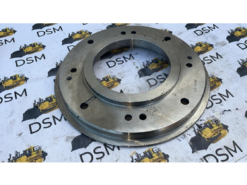 Новый Запчасти для Строительной техники OEM 198-15-32860 Защитный кожух: фото 4 Новый Запчасти для Строительной техники OEM 198-15-32860 Защитный кожух: фото 4