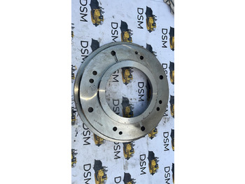 Новый Запчасти для Строительной техники OEM 198-15-32860 Защитный кожух: фото 3 Новый Запчасти для Строительной техники OEM 198-15-32860 Защитный кожух: фото 3