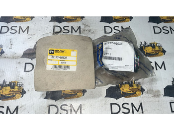 Новый Запчасти для Строительной техники OFM/ETP 07177-08030 Втулка: фото 3 Новый Запчасти для Строительной техники OFM/ETP 07177-08030 Втулка: фото 3