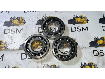 Новый Запчасти Ofm Top Line 06030-06308 Подшипник в Благовещенске: фото 4