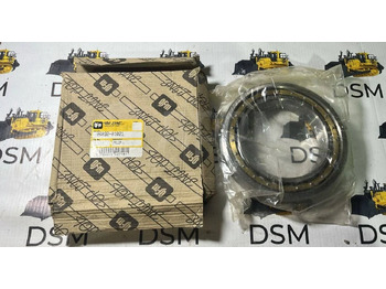 Новый Запчасти Ofm Top Line 06032-01021 Подшипник OFM в Благовещенске: фото 4