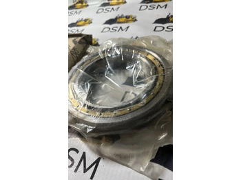 Новый Запчасти Ofm Top Line 06032-01021 Подшипник OFM в Благовещенске: фото 5