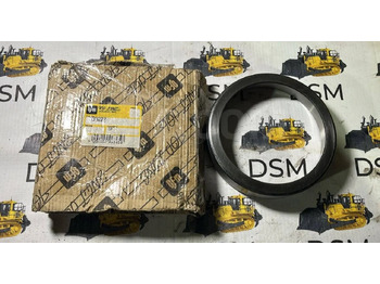 Новый Запчасти Ofm Top Line 6B3223 Oбойма подшипника (наружное кольцо) Caterpillar в Благовещенске: фото 3