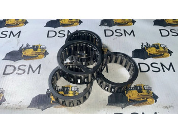 Новый Запчасти Ofm Top Line Подшипник игольчатый 195-15-19410 Komatsu D355A в Благовещенске: фото 3