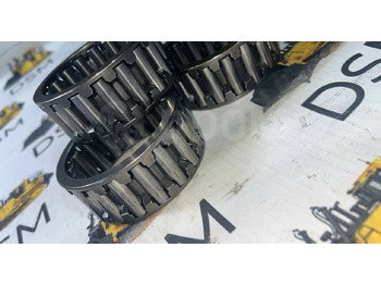 Новый Запчасти Ofm Top Line Подшипник игольчатый 195-15-19410 Komatsu D355A в Благовещенске: фото 4
