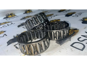 Новый Запчасти Ofm Top Line Подшипник игольчатый 195-15-19420 Komatsu D355A в Благовещенске: фото 3