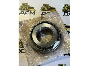 Новый Запчасти Подшипник роликовый (706-75-42880) Komatsu: фото 3 Новый Запчасти Подшипник роликовый (706-75-42880) Komatsu: фото 3