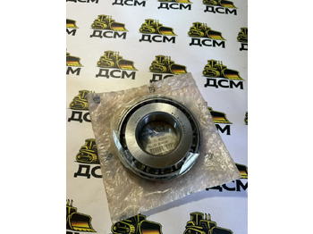 Новый Запчасти Подшипник роликовый (706-75-42880) Komatsu: фото 2 Новый Запчасти Подшипник роликовый (706-75-42880) Komatsu: фото 2