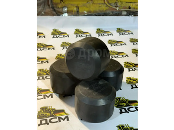 Новый Запчасти Резинка 428-12-12270 Komatsu WA700: фото 2 Новый Запчасти Резинка 428-12-12270 Komatsu WA700: фото 2