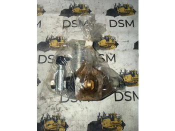Новый Запчасти Топливоподкачивающий насос DK105237-1621 Komatsu: фото 4 Новый Запчасти Топливоподкачивающий насос DK105237-1621 Komatsu: фото 4