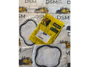 Новый Запчасти Уплотнение (705-17-03381) Komatsu D375A: фото 4