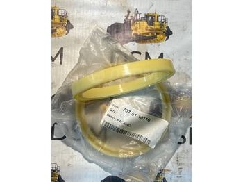Новый Запчасти Уплотнение (707-51-10110) Komatsu: фото 5