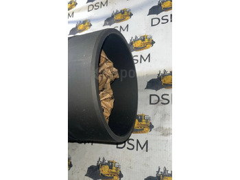 Новый Двигатель и запчасти kaitzu Гильза цилиндра 6240-21-2220 Komatsu SA6D170E в Благовещенске: фото 3 Новый Двигатель и запчасти kaitzu Гильза цилиндра 6240-21-2220 Komatsu SA6D170E в Благовещенске: фото 3