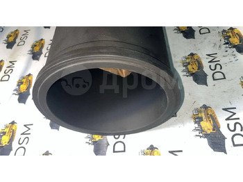 Новый Двигатель и запчасти kaitzu Гильза цилиндра 6240-21-2220 Komatsu SA6D170E в Благовещенске: фото 2 Новый Двигатель и запчасти kaitzu Гильза цилиндра 6240-21-2220 Komatsu SA6D170E в Благовещенске: фото 2
