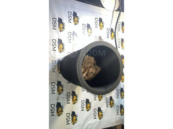 Новый Двигатель и запчасти kaitzu Гильза цилиндра 6240-21-2220 Komatsu SA6D170E в Благовещенске: фото 4 Новый Двигатель и запчасти kaitzu Гильза цилиндра 6240-21-2220 Komatsu SA6D170E в Благовещенске: фото 4
