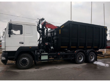 : фото в шапке страницы