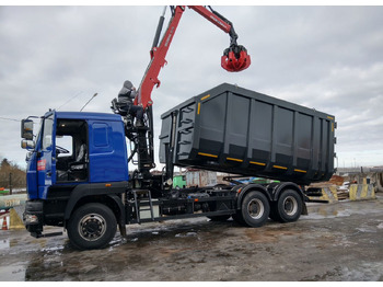 : фото в шапке страницы