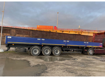 : фото в шапке страницы